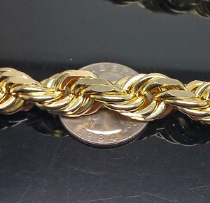 The Art of Layering Necklaces