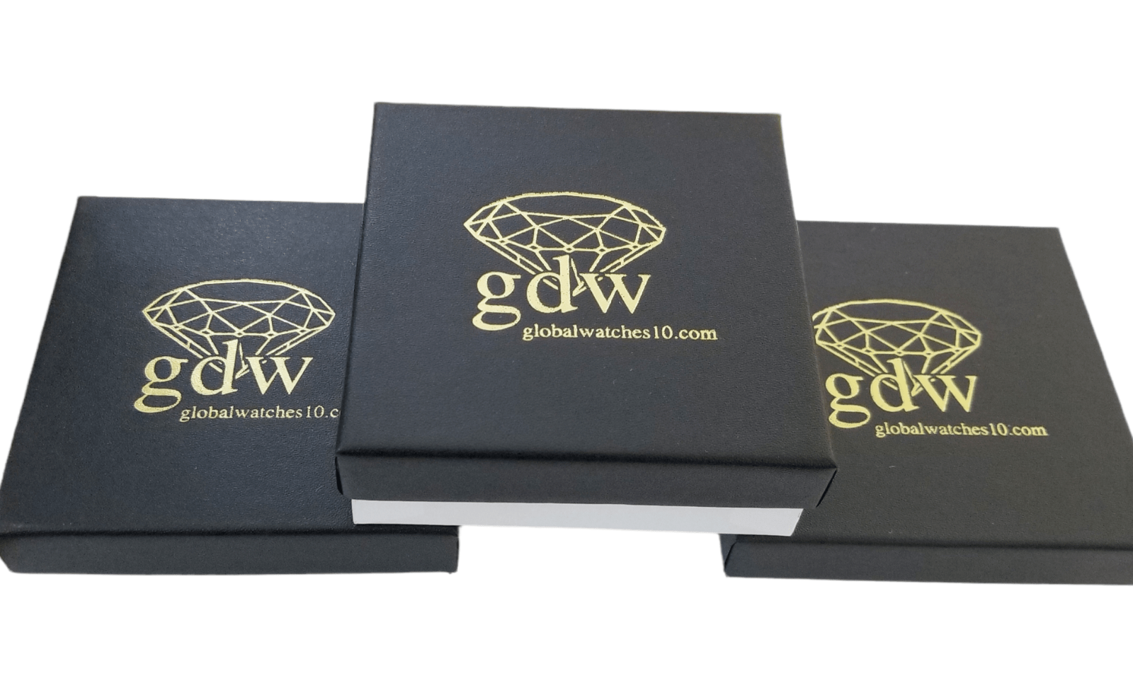 14k Gold Chain Jesus Anchor Charm Solid Cuban Curb 5mm 20" - 26" Inch SET Necklace - GoldenlinQ