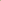 14k Yellow Gold 8mm Miami Cuban Link Chain Necklace 18" - 28" Inch Real 14KT Men's - GoldenlinQ