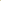 14k Yellow Gold Chain Necklace Miami Cuban Link 8mm 18" - 28" Inch Men's REAL 14kt - GoldenlinQ