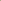 14k Yellow Gold Miami Cuban Link Chain Necklace 18'' 20" 22'' 24'' 26" Inch 5mm - GoldenlinQ