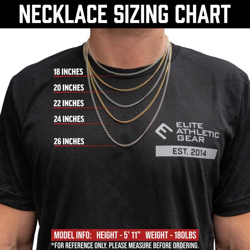 14k Yellow Gold Rope Chain Necklace 20 Inch 4mm Diamond Cut, Real 14kt SOLID - GoldenlinQ