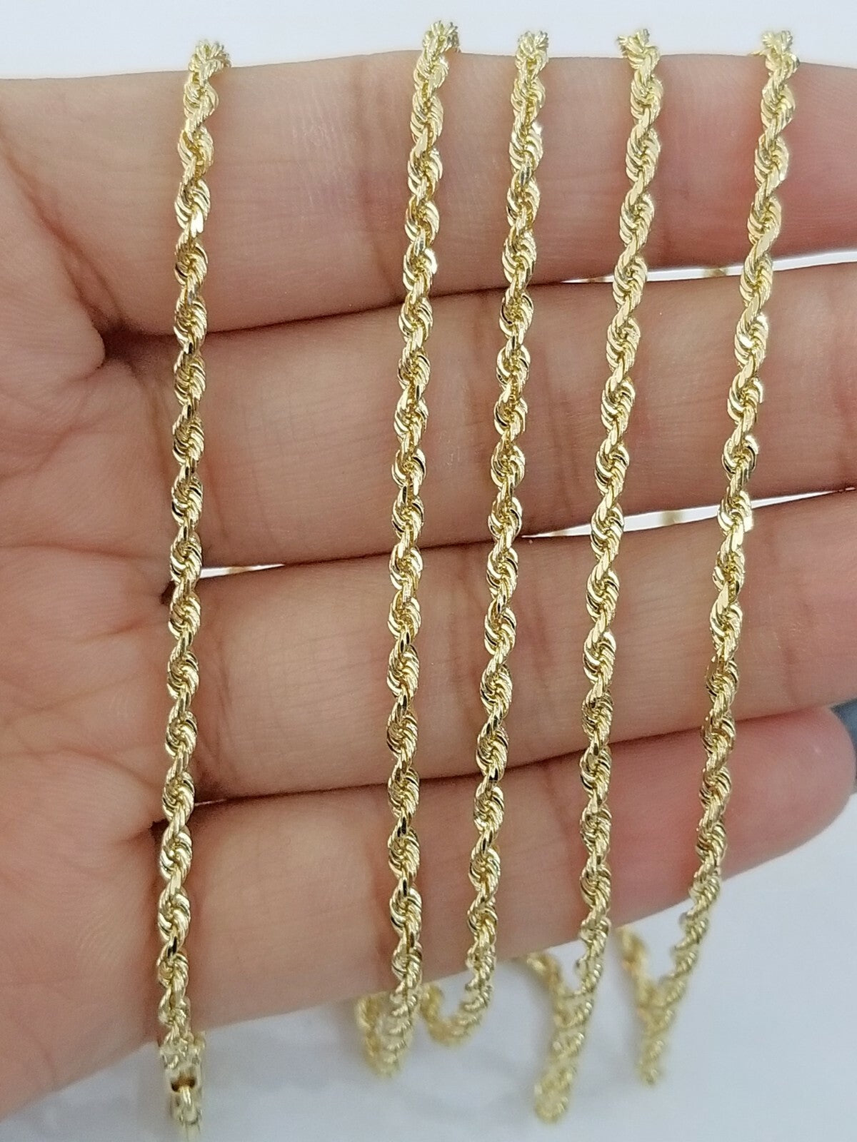 https://i.ebayimg.com/00/s/MTYwMFgxMjAw/z/RKYAAOSwzDxf2VlU/$_57.JPG?set_id=8800005007