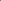 45269654