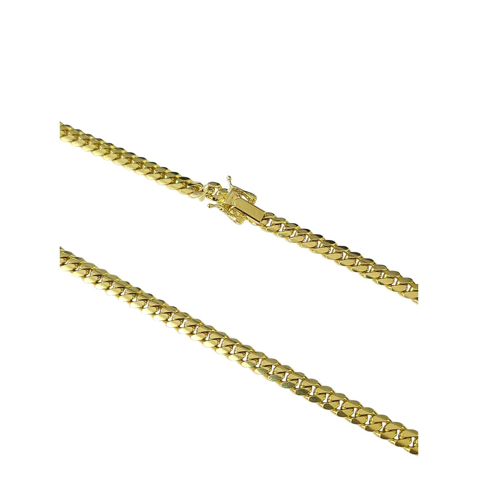 https://i.ebayimg.com/00/s/MTYwMFgxNjAw/z/-awAAeSw0k5p~QCx/$_57.PNG?set_id=880000500F