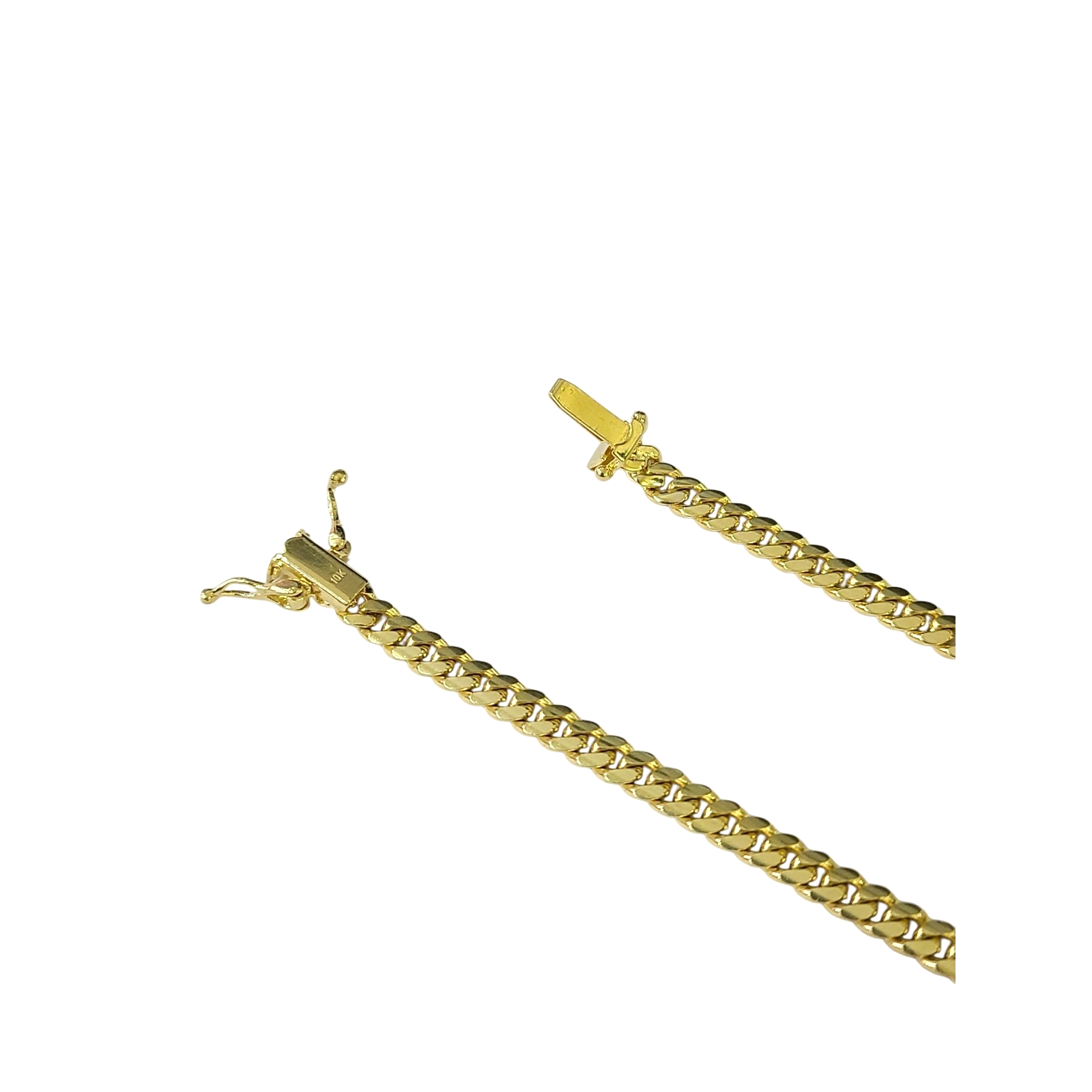 https://i.ebayimg.com/00/s/MTYwMFgxNjAw/z/ricAAeSw--9p~P6B/$_57.PNG?set_id=880000500F