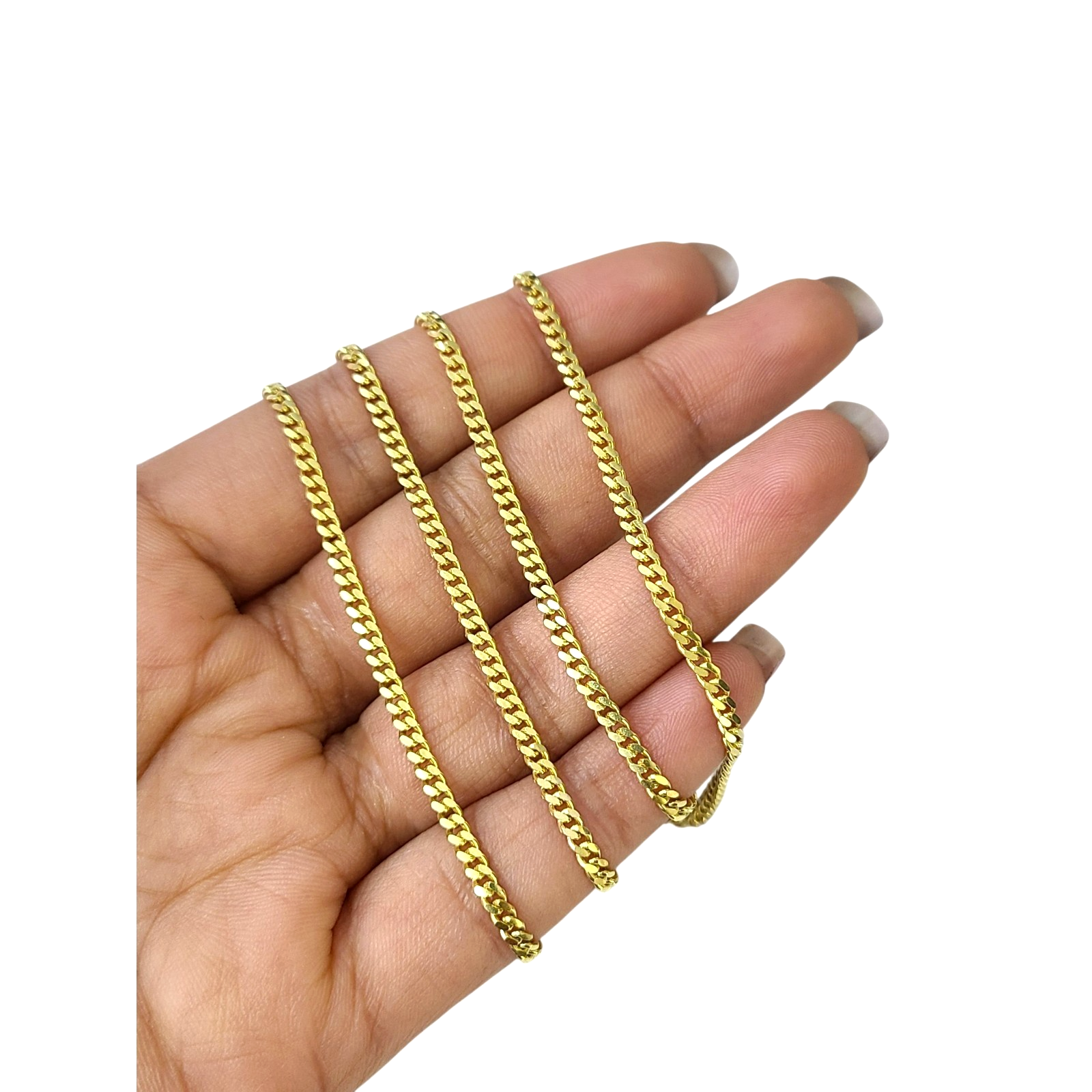 https://i.ebayimg.com/00/s/MTYwMFgxNjAw/z/eAIAAeSwXf5p~Pei/$_57.PNG?set_id=880000500F