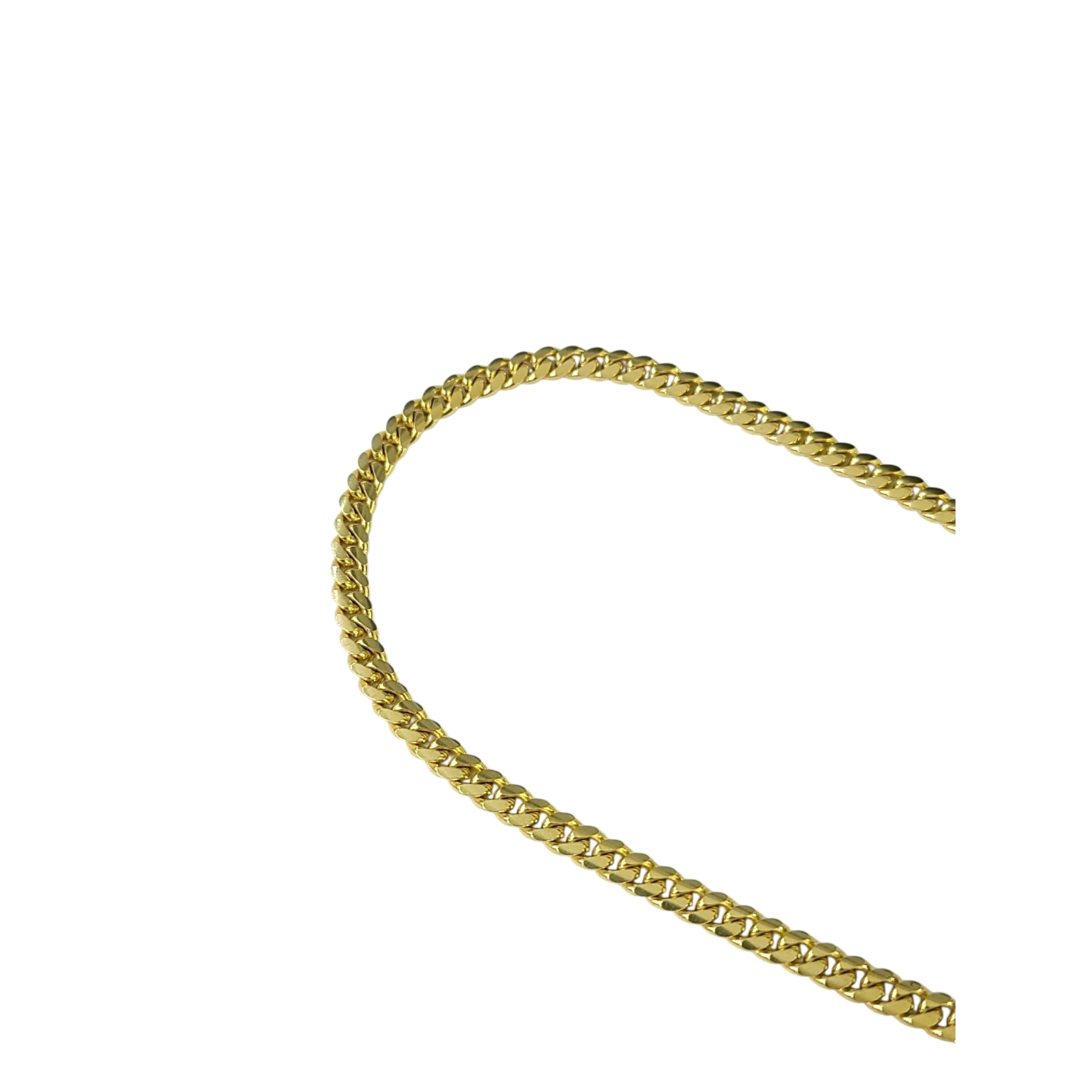 https://i.ebayimg.com/00/s/MTYwMFgxNjAw/z/KB8AAeSw37Vp~P5j/$_57.PNG?set_id=880000500F