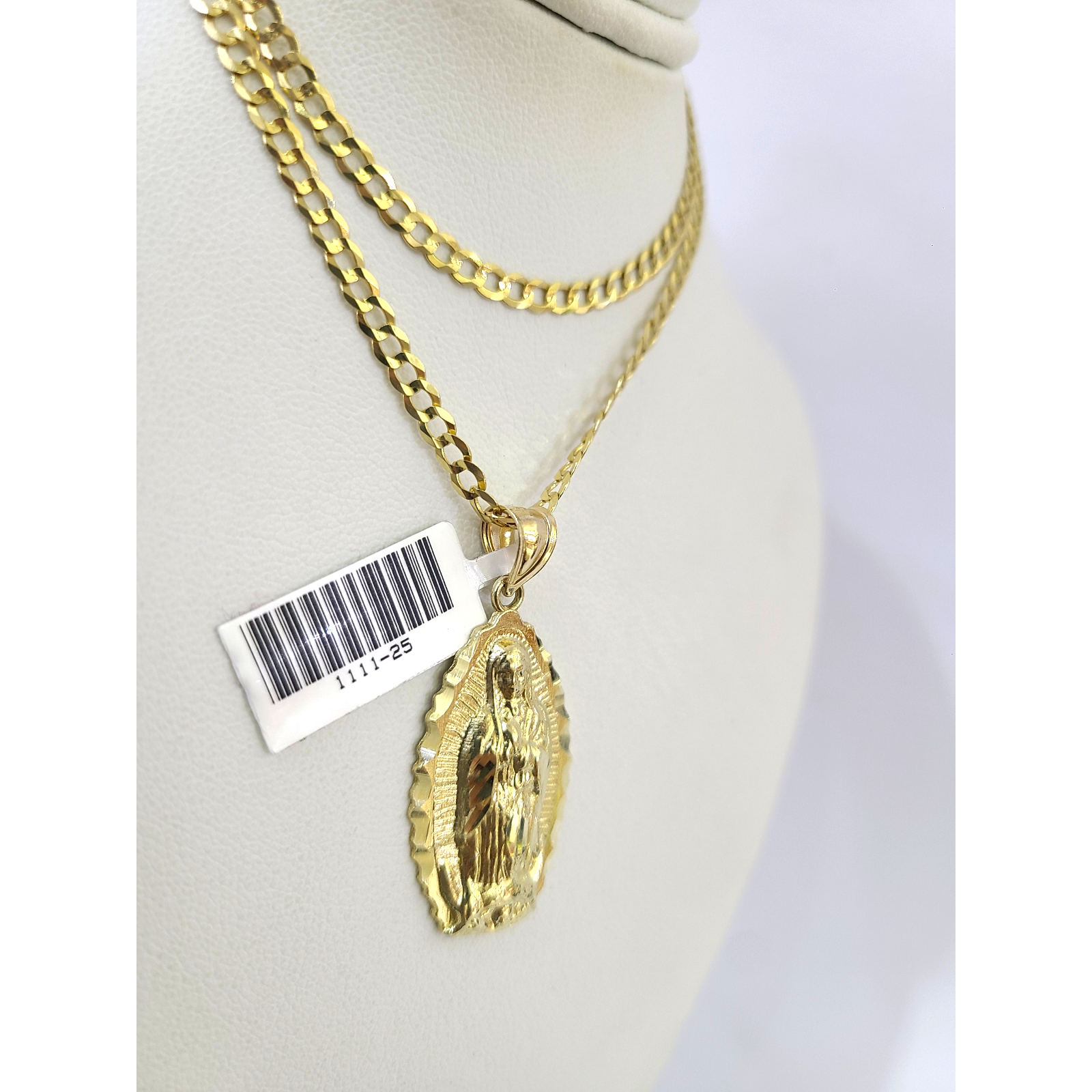 https://i.ebayimg.com/00/s/MTYwMFgxNjAw/z/3m8AAeSw8VdpfoRO/$_57.PNG?set_id=880000500F