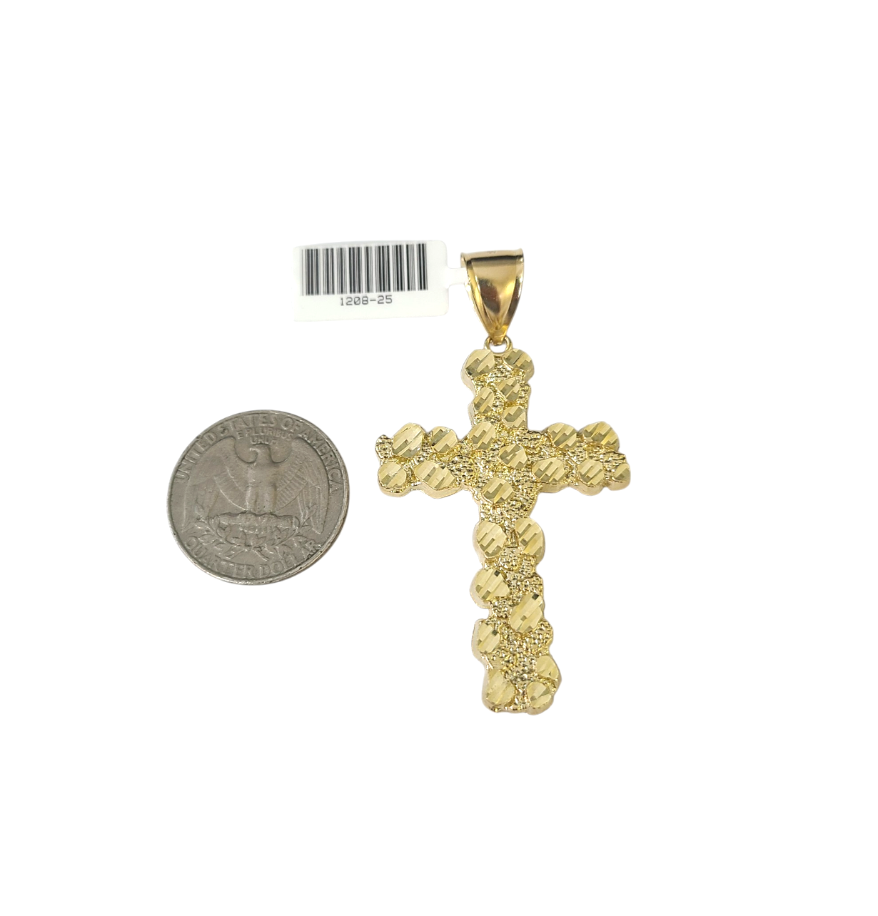 https://i.ebayimg.com/00/s/MTI4NFgxMjMw/z/ySYAAeSwBExpqf1j/$_57.PNG?set_id=880000500F