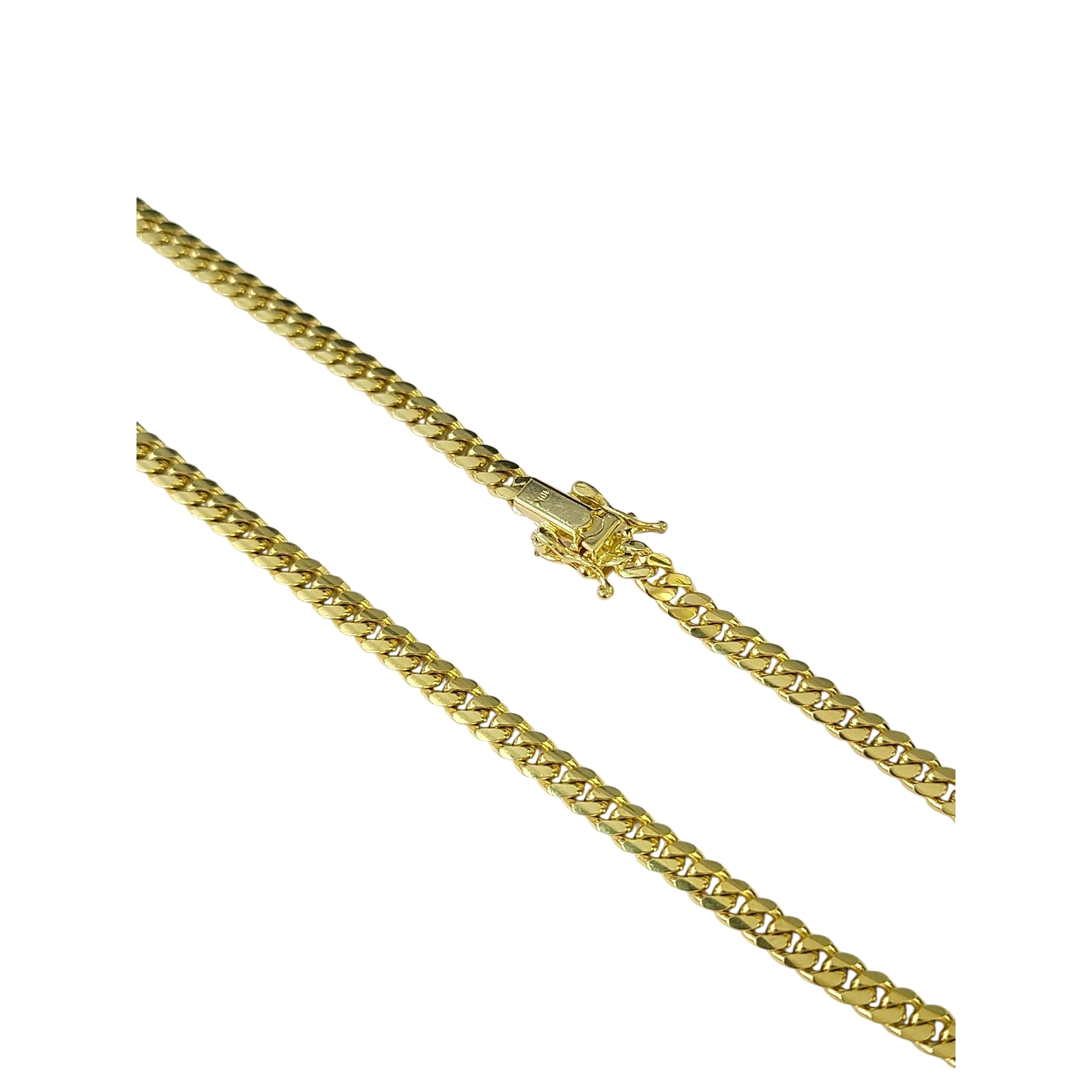 https://i.ebayimg.com/00/s/MTYwMFgxNjAw/z/1b0AAeSwXmlp~P5Y/$_57.PNG?set_id=880000500F