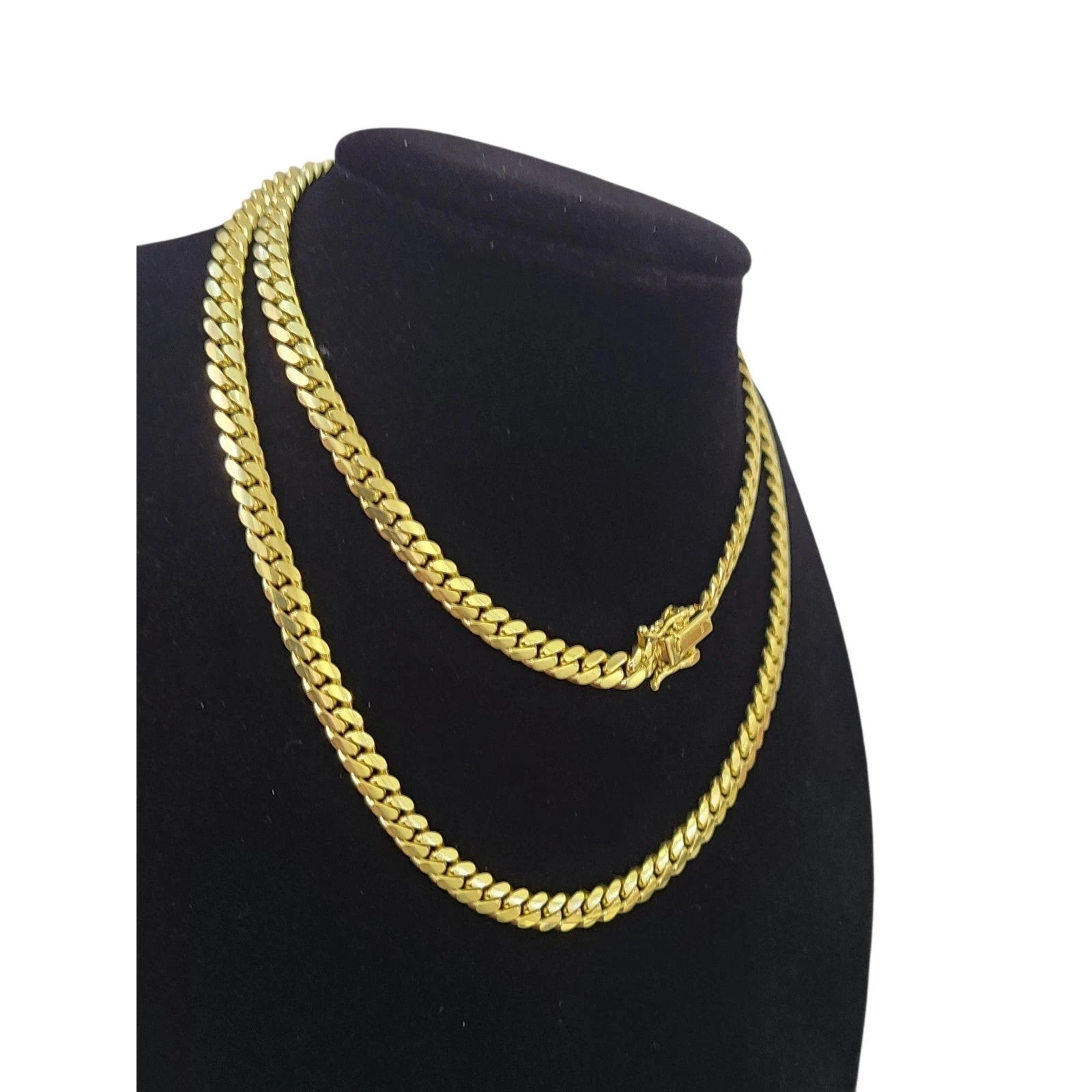 https://i.ebayimg.com/00/s/MTYwMFgxNjAw/z/VgYAAeSwnxZqB5oF/$_57.JPG?set_id=880000500F