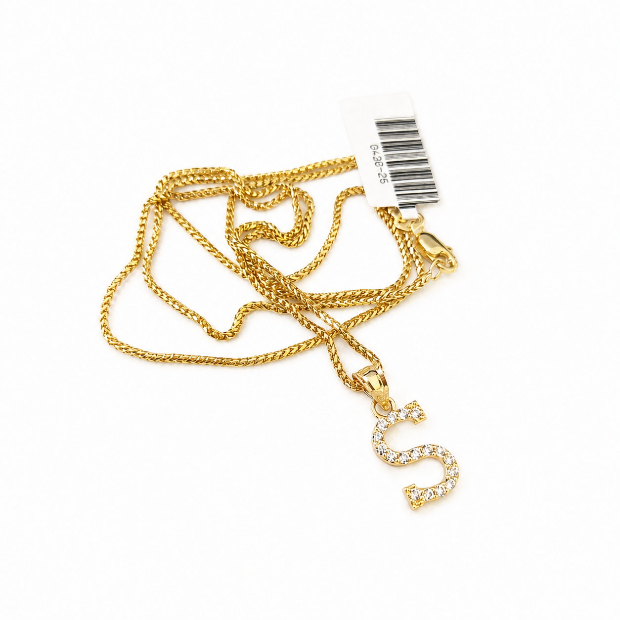 https://i.ebayimg.com/00/s/MTI1NFgxMjU0/z/DTkAAeSwWvdqB4mI/$_57.PNG?set_id=880000500F
