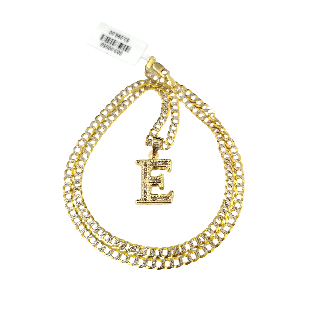 https://i.ebayimg.com/00/s/MTMwOVgxMzQ0/z/8u0AAeSwgY5pmikD/$_57.PNG?set_id=880000500F