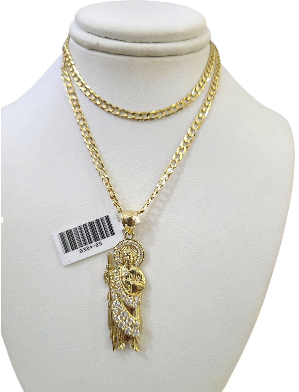 https://i.ebayimg.com/00/s/MTU3NVgxMjA1/z/PeEAAeSwhdFpfpN-/$_57.PNG?set_id=880000500F
