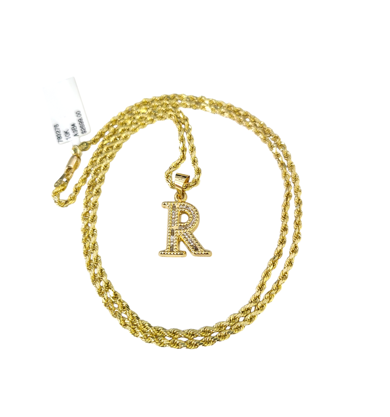 https://i.ebayimg.com/00/s/MTQ0MlgxMzQ4/z/ougAAeSwK8Bpmk2X/$_57.PNG?set_id=880000500F