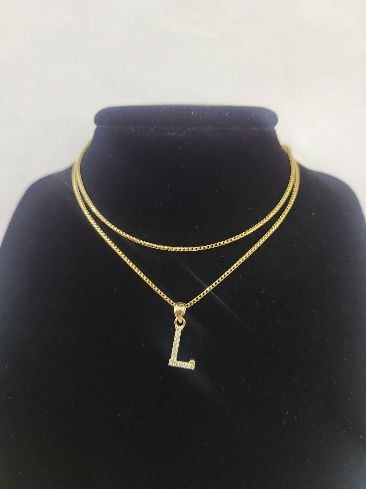 https://i.ebayimg.com/00/s/MTYwMFgxMjAw/z/0c8AAeSw5spqBlrE/$_57.JPG?set_id=880000500F