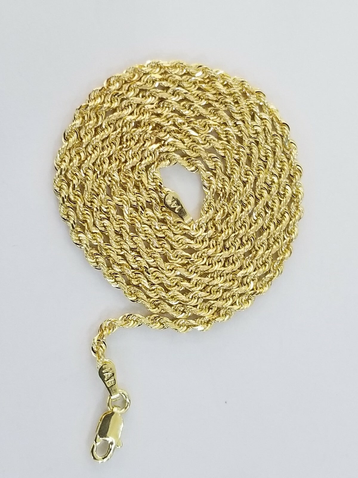 https://i.ebayimg.com/00/s/MTYwMFgxMjAw/z/gScAAOSwwz1f2Vlf/$_57.JPG?set_id=8800005007
