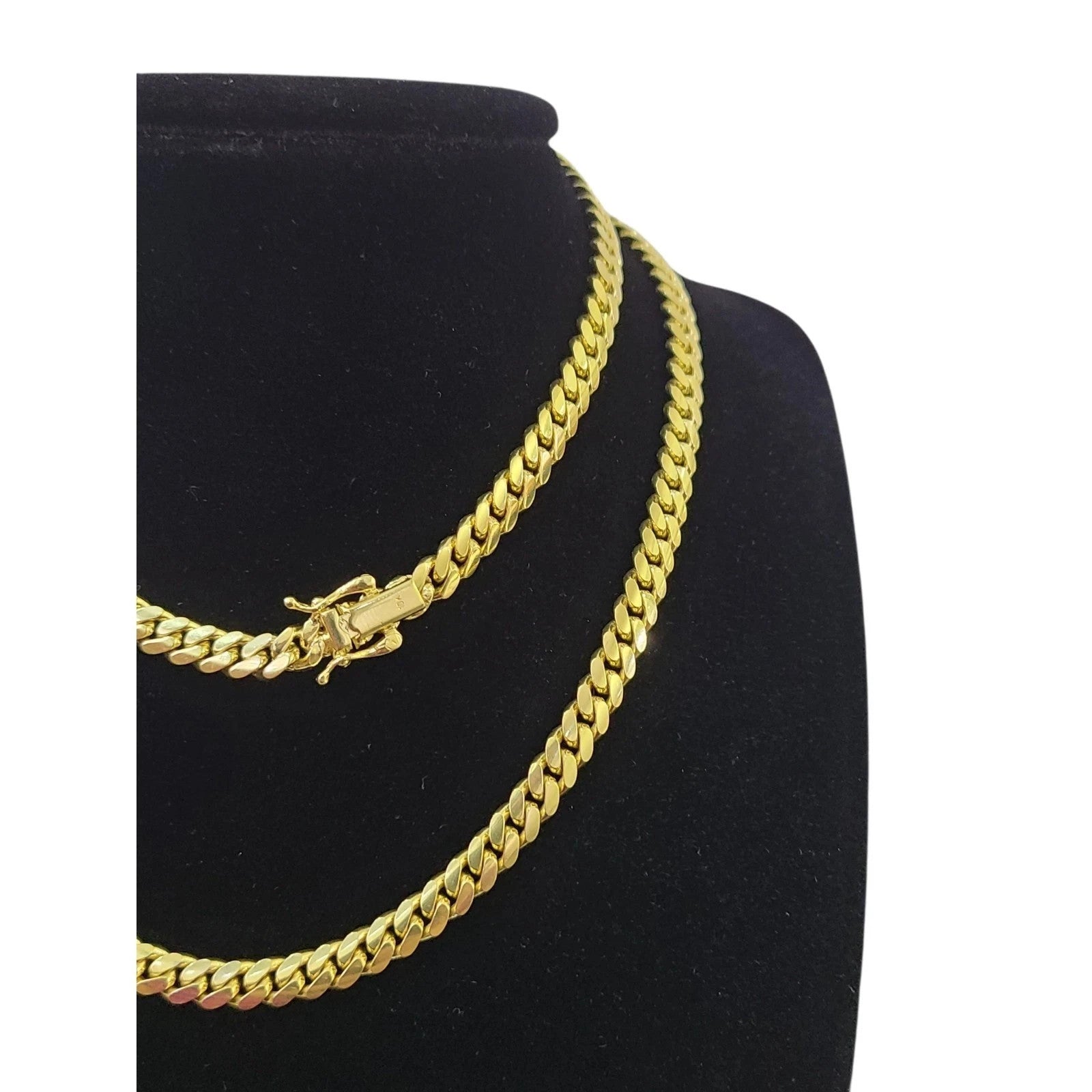 https://i.ebayimg.com/00/s/MTYwMFgxNjAw/z/CTIAAeSwO6VqB5oF/$_57.JPG?set_id=880000500F
