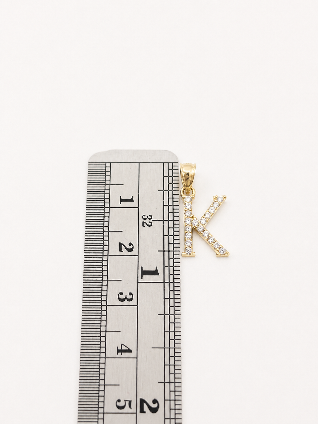 https://i.ebayimg.com/00/s/MTQ0OFgxMDg2/z/I3YAAeSw6wJqBlVr/$_57.PNG?set_id=880000500F