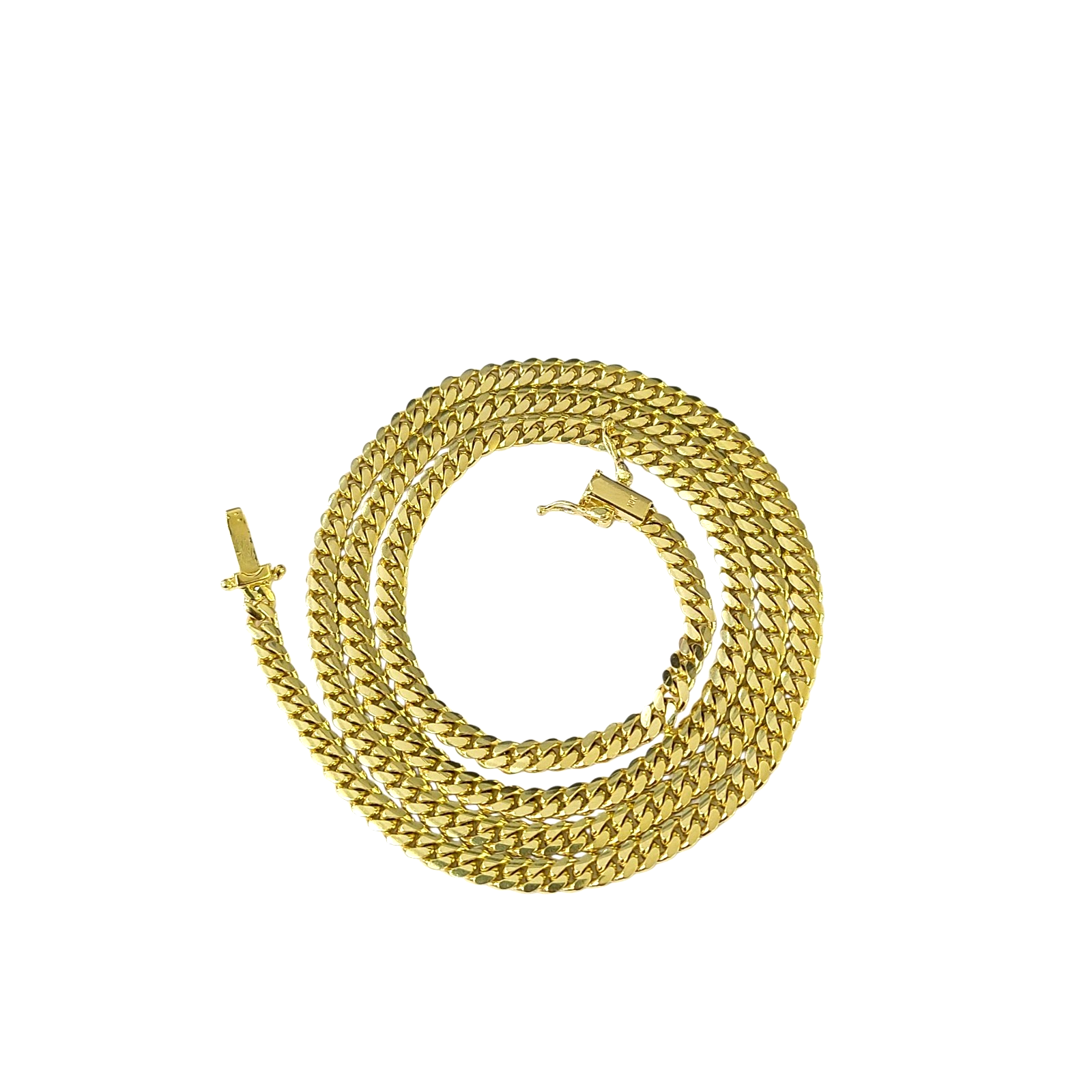 https://i.ebayimg.com/00/s/MTYwMFgxNjAw/z/uG8AAeSwKuRp~P6L/$_57.PNG?set_id=880000500F
