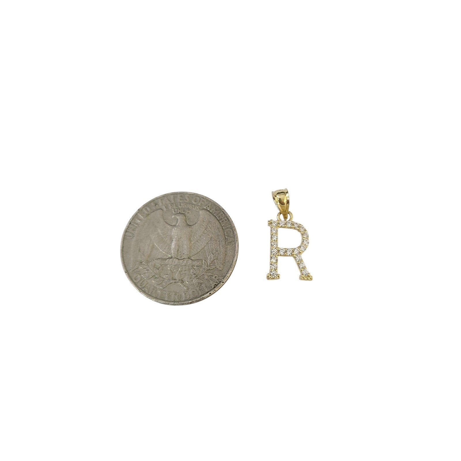 https://i.ebayimg.com/00/s/MTYwMFgxNjAw/z/UeEAAeSwTU5qB4ds/$_57.JPG?set_id=880000500F