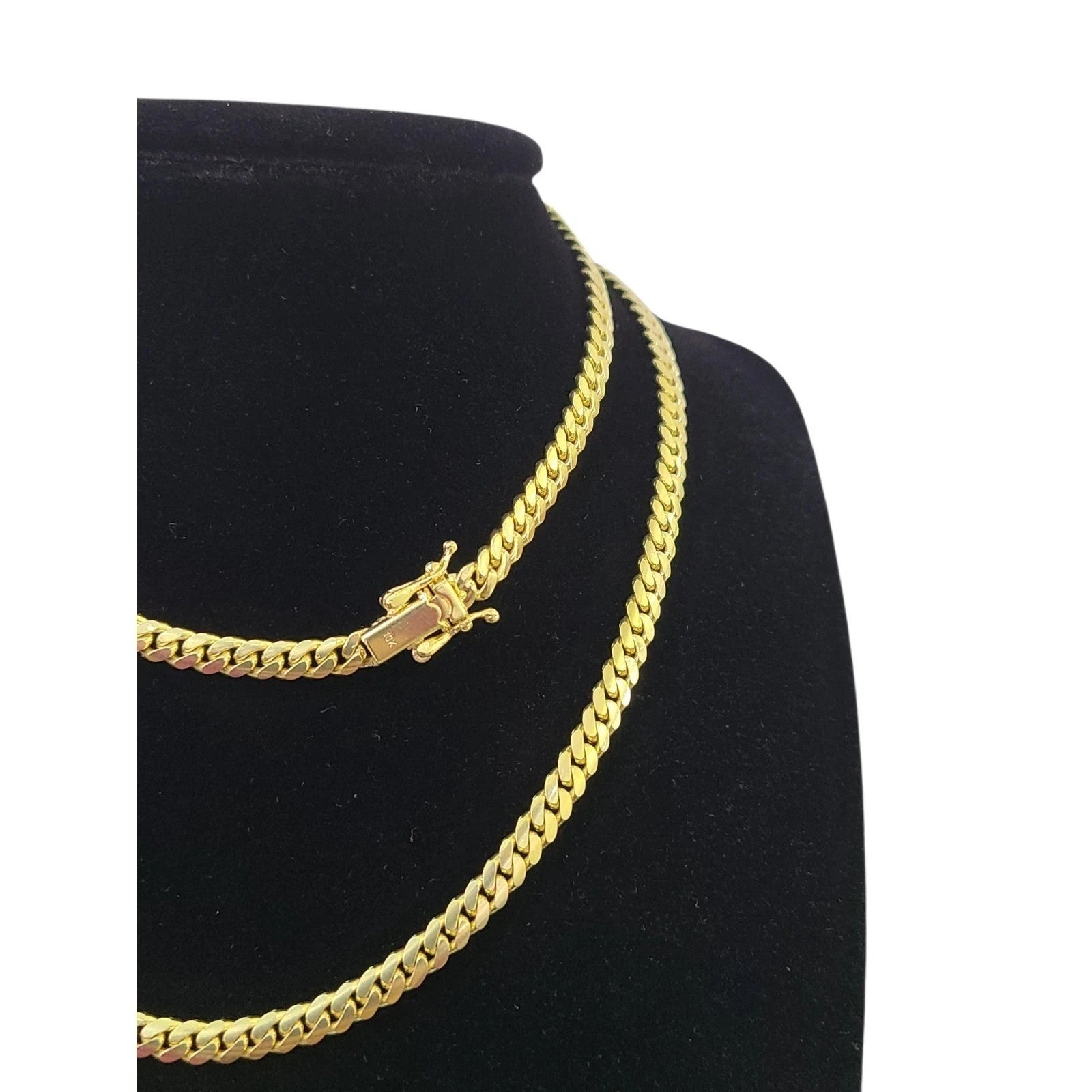 https://i.ebayimg.com/00/s/MTYwMFgxNjAw/z/nMUAAeSwf8FqB5oF/$_57.JPG?set_id=880000500F