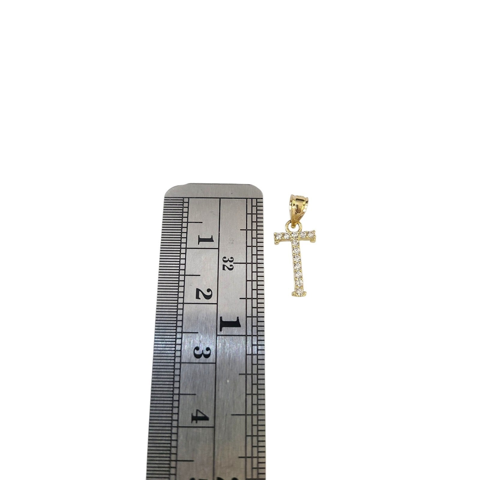https://i.ebayimg.com/00/s/MTYwMFgxNjAw/z/bJ0AAeSwJzdqB4qz/$_57.JPG?set_id=880000500F