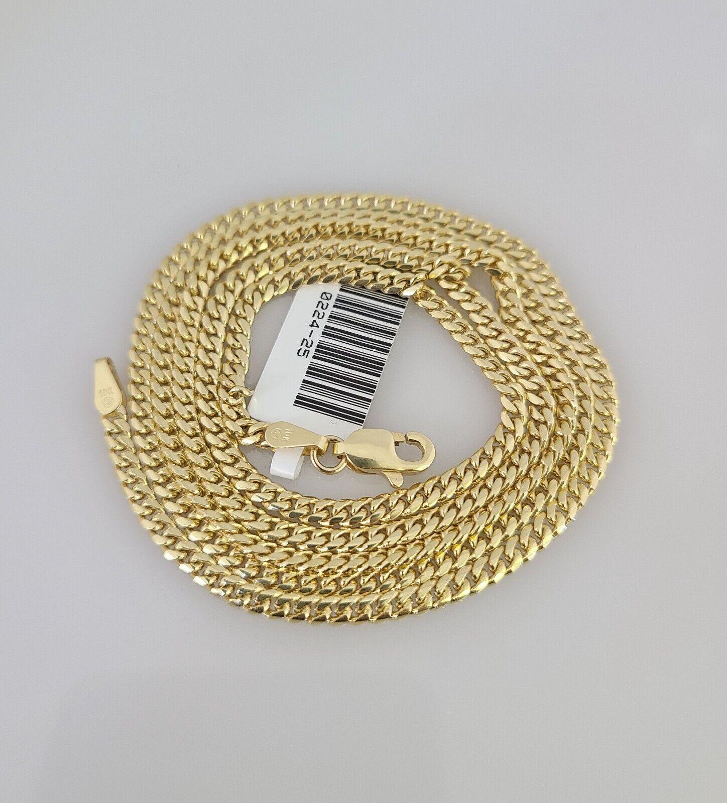 44293210