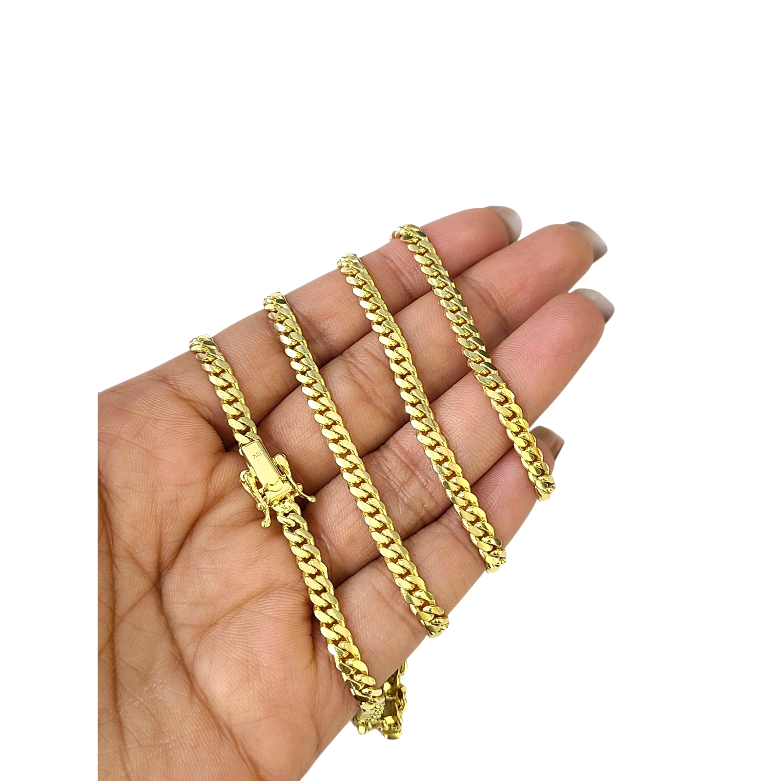 https://i.ebayimg.com/00/s/MTYwMFgxNjAw/z/cR0AAeSwMCZp~P5L/$_57.PNG?set_id=880000500F