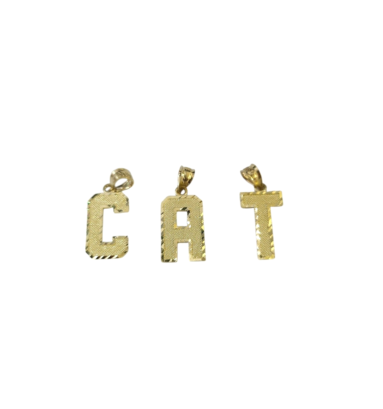 https://i.ebayimg.com/00/s/MTMyOVgxMjQ1/z/FVoAAeSw6HNpq0EE/$_57.PNG?set_id=880000500F