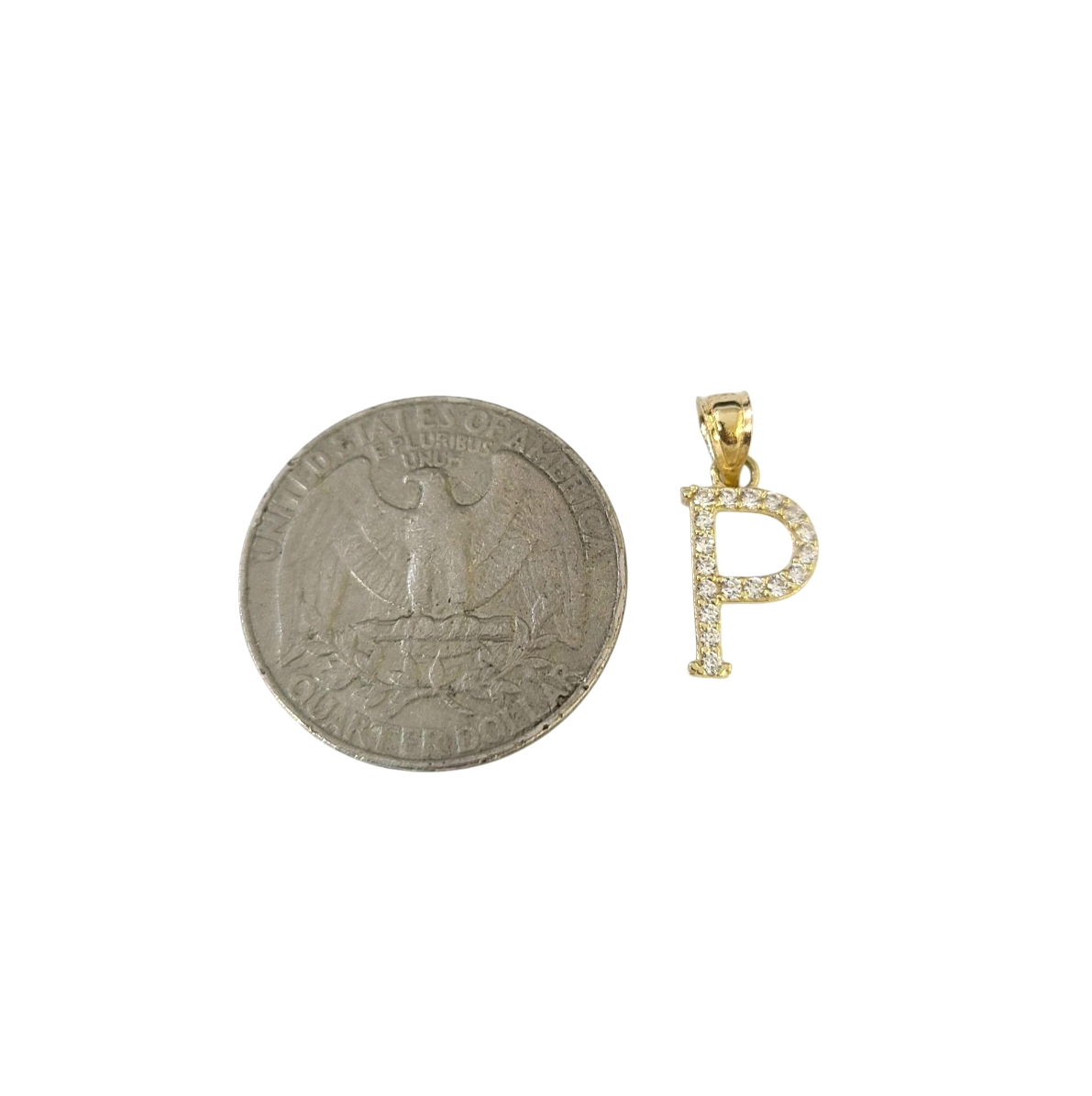 https://i.ebayimg.com/00/s/MTE5NlgxMTkx/z/mrcAAeSwO6VqB4Qa/$_57.PNG?set_id=880000500F