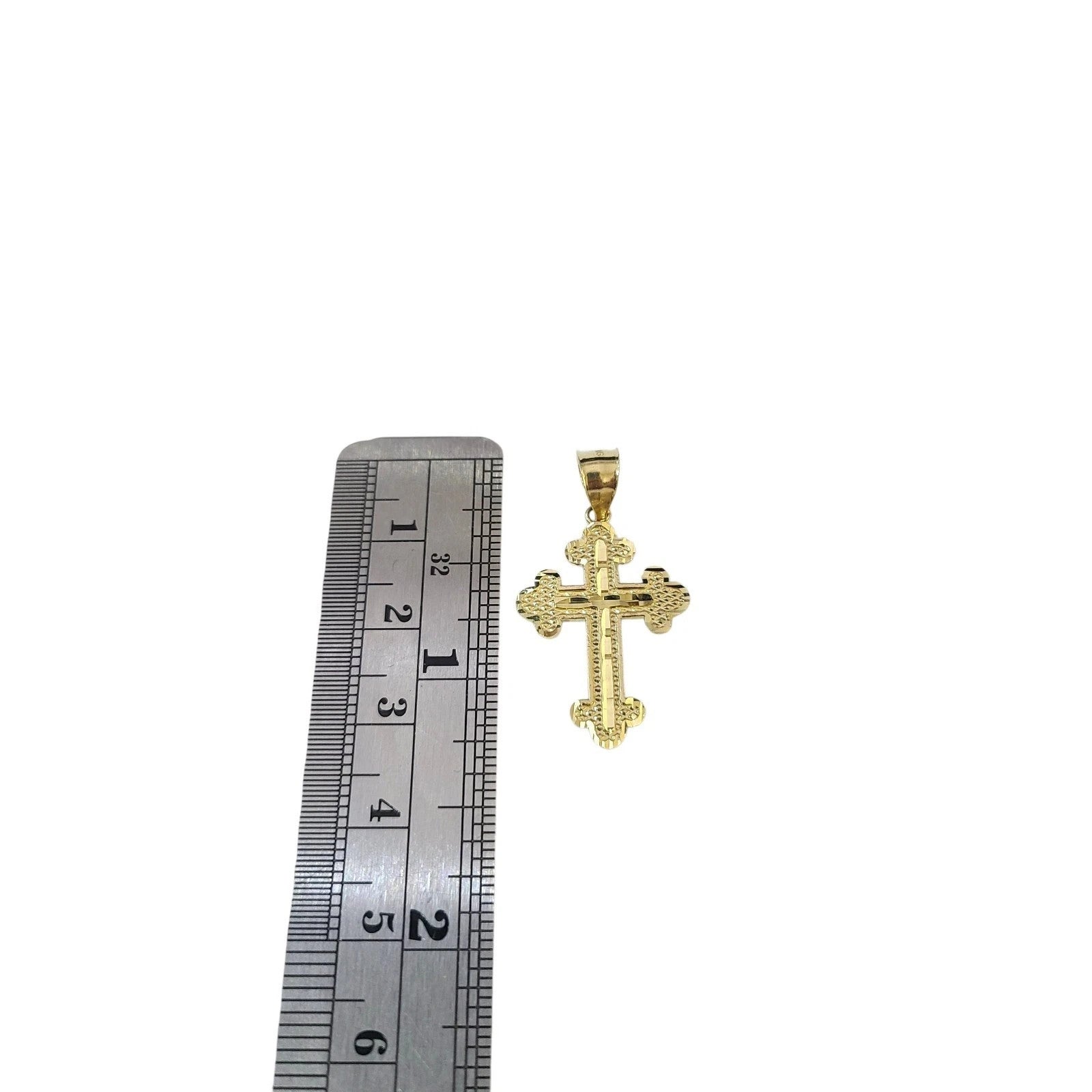 https://i.ebayimg.com/00/s/MTYwMFgxNjAw/z/gewAAeSwPZBqB4-K/$_57.JPG?set_id=880000500F