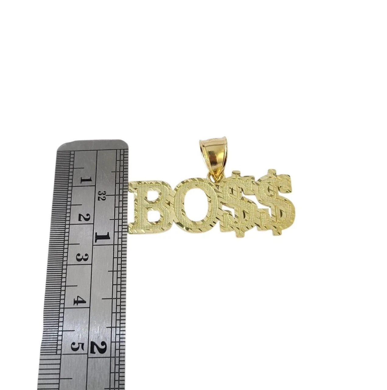https://i.ebayimg.com/00/s/MTI4MlgxMjcx/z/wcgAAeSwn8tp~L62/$_57.JPG?set_id=880000500F