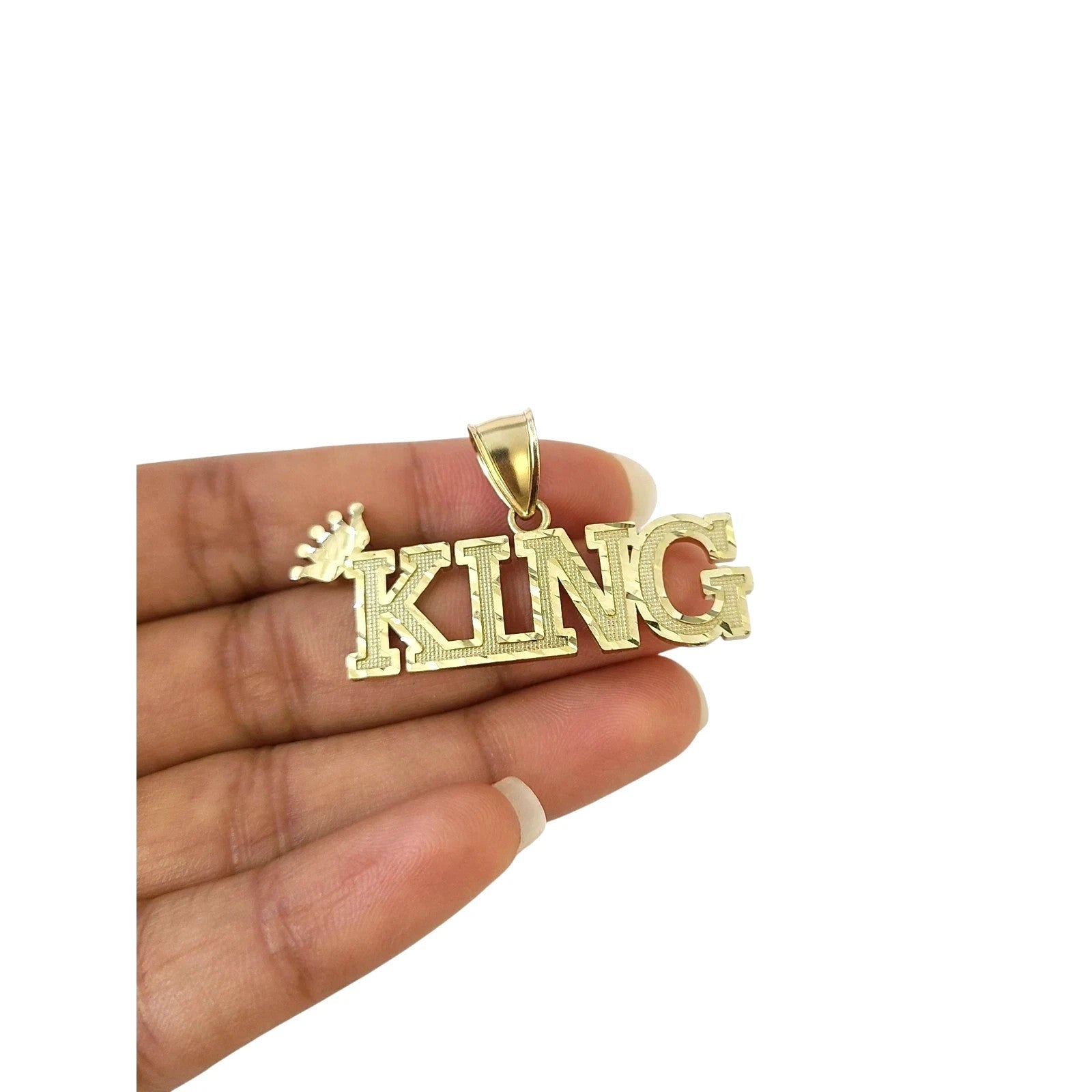https://i.ebayimg.com/00/s/MTYwMFgxNjAw/z/KRsAAeSwBb1p~MFm/$_57.JPG?set_id=880000500F
