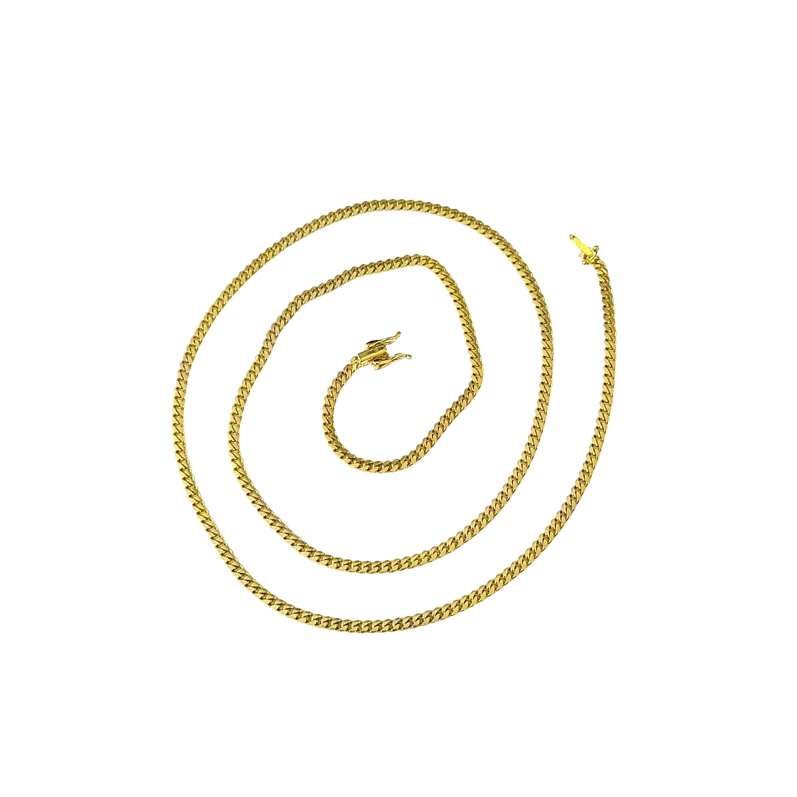https://i.ebayimg.com/00/s/MTYwMFgxNjAw/z/K-oAAeSwLqJp~Pq7/$_57.PNG?set_id=880000500F