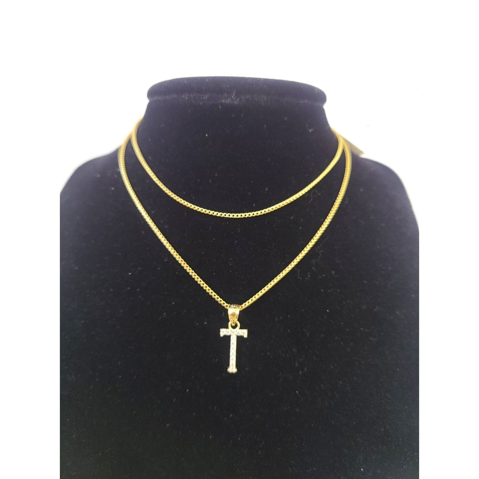 https://i.ebayimg.com/00/s/MTYwMFgxNjAw/z/vjsAAeSwCctqB4qz/$_57.JPG?set_id=880000500F