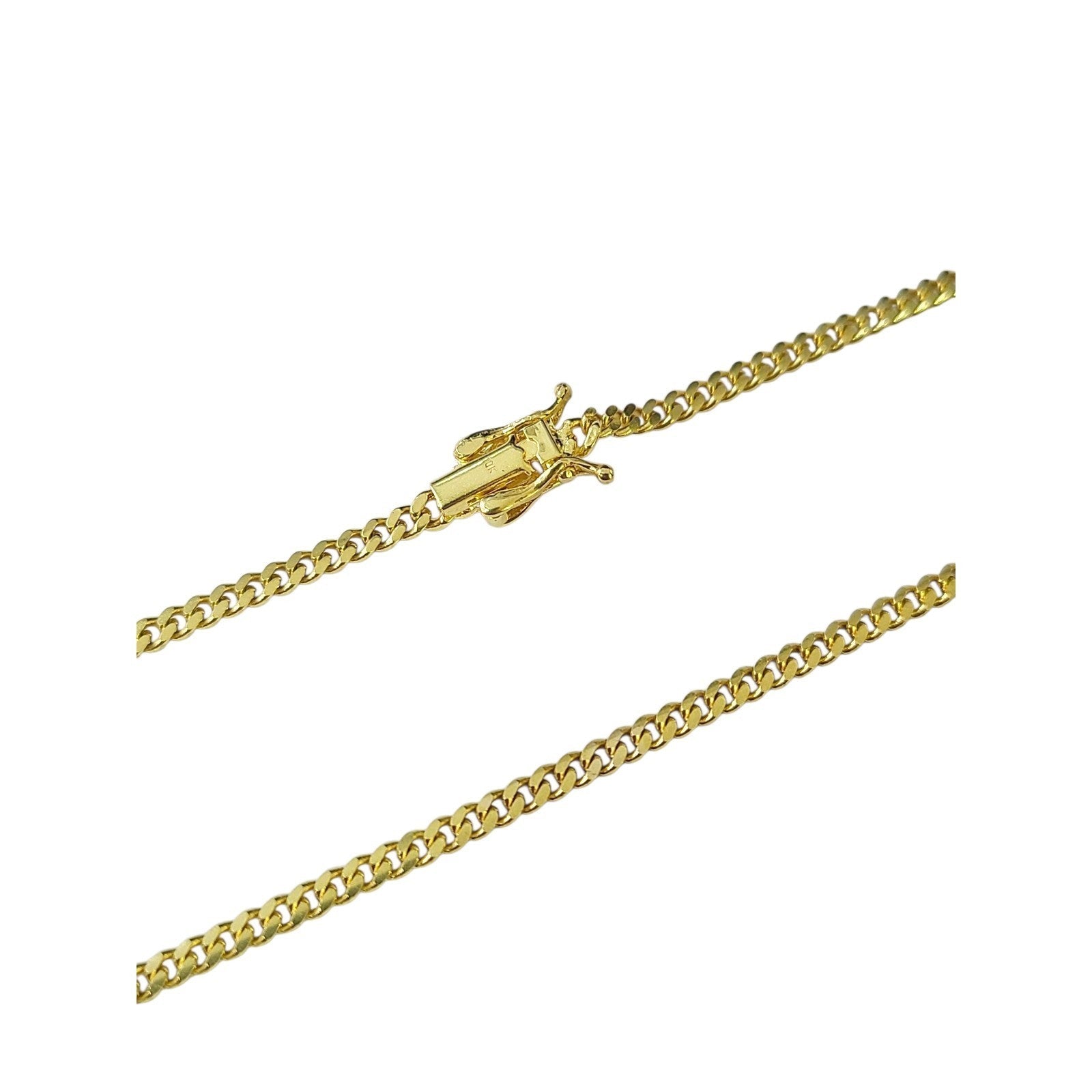 https://i.ebayimg.com/00/s/MTYwMFgxNjAw/z/C3MAAeSw~Rxp~Peu/$_57.JPG?set_id=880000500F