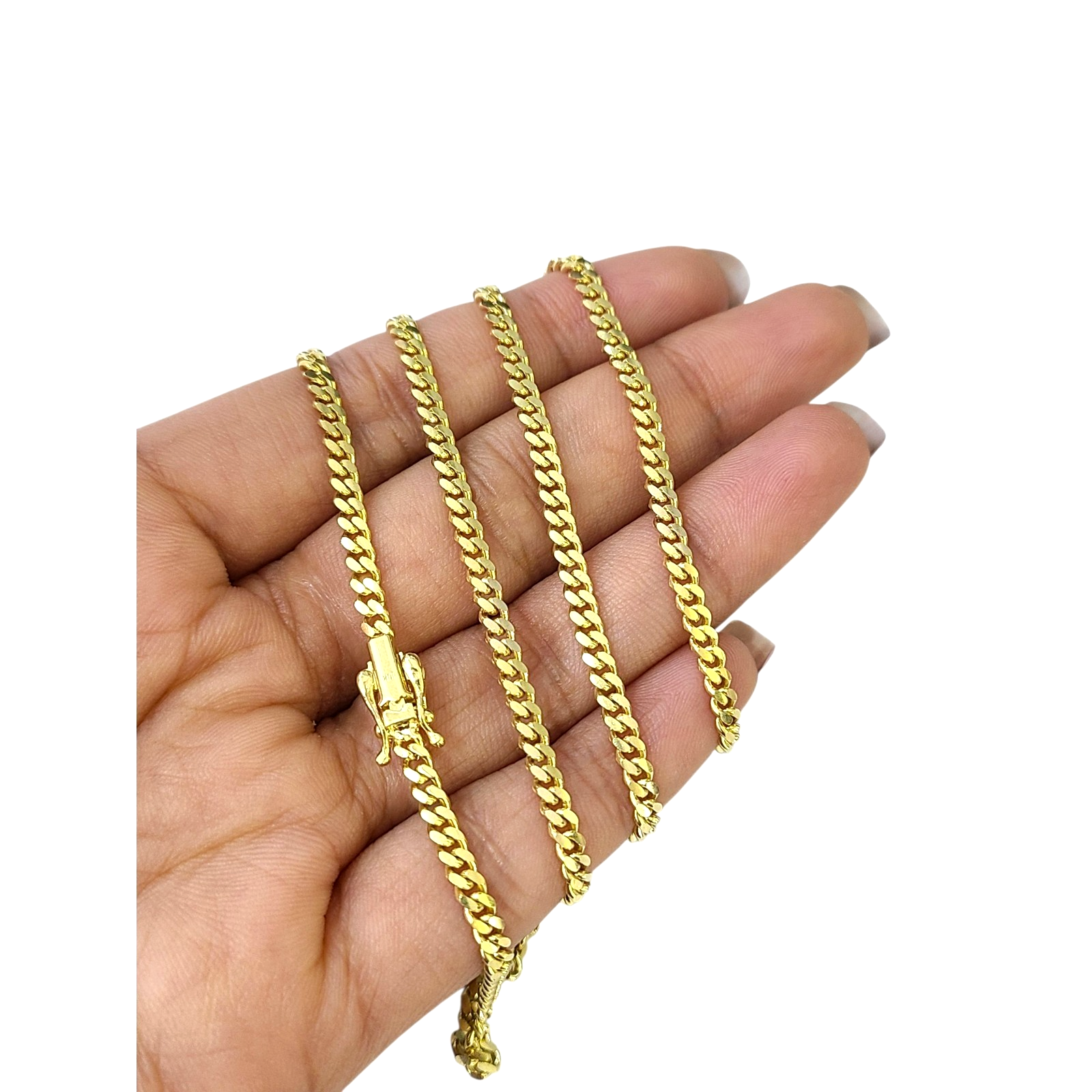 https://i.ebayimg.com/00/s/MTYwMFgxNjAw/z/lH4AAeSw--9p~Pqp/$_57.PNG?set_id=880000500F