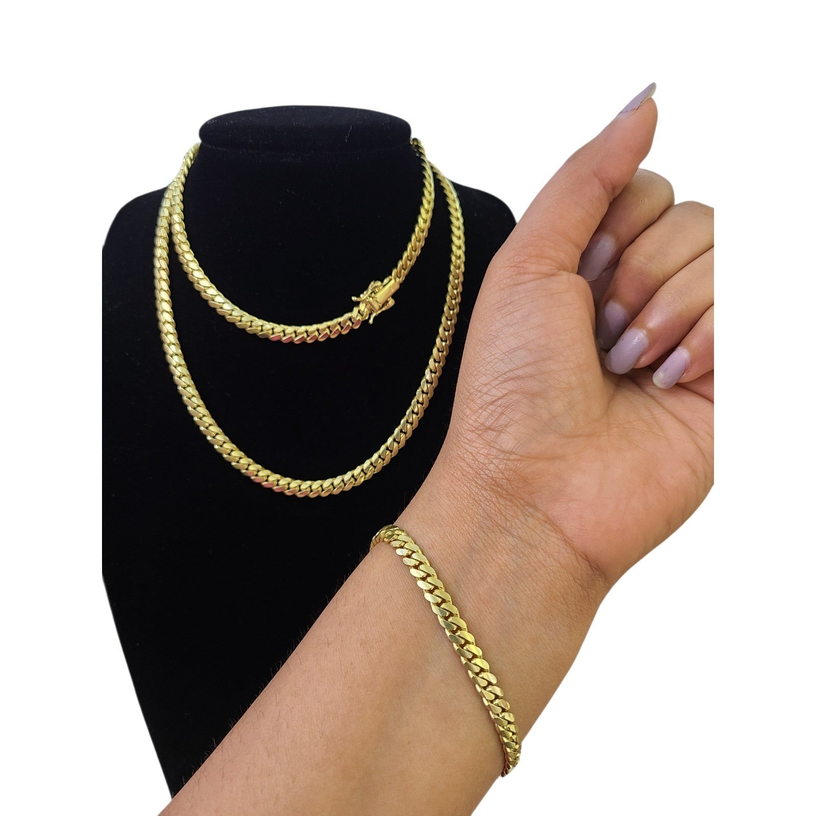 https://i.ebayimg.com/00/s/MTYwMFgxNjAw/z/nkMAAeSwrclqA5hM/$_57.JPG?set_id=880000500F