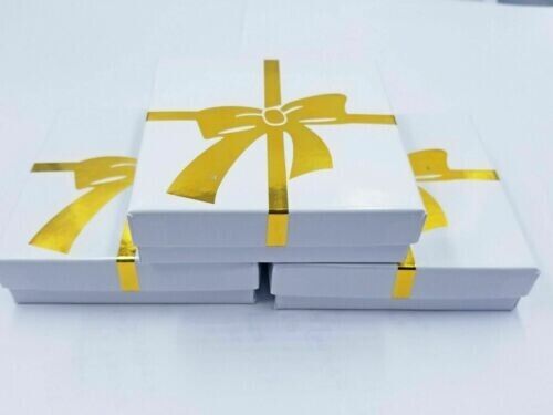 10K Gold Ankh Cross Egyptian Symbol Pendant Charm 4mm Cuban Link Chain 26" Inch