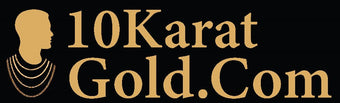 10karatgold
