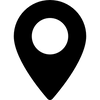 Address icon