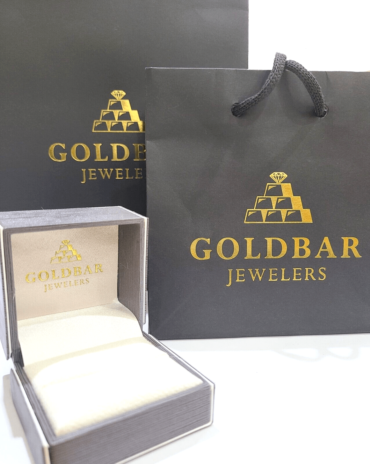 Real 10k Gold Cross Pendant Necklace 22 Inch SET Chain 5mm Miami Cuban Link 10KT - GoldenlinQ