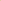 Real 10K Yellow Gold Herringbone Chain 18 Inch 10MM Necklace Ladies Men's SALE!! - GoldenlinQ