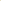 Real 10K Yellow Gold Herringbone Chain 18 Inch 10MM Necklace Ladies Men's SALE!! - GoldenlinQ