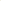 Real 10K Yellow Gold Herringbone Chain 18 Inch 10MM Necklace Ladies Men's SALE!! - GoldenlinQ