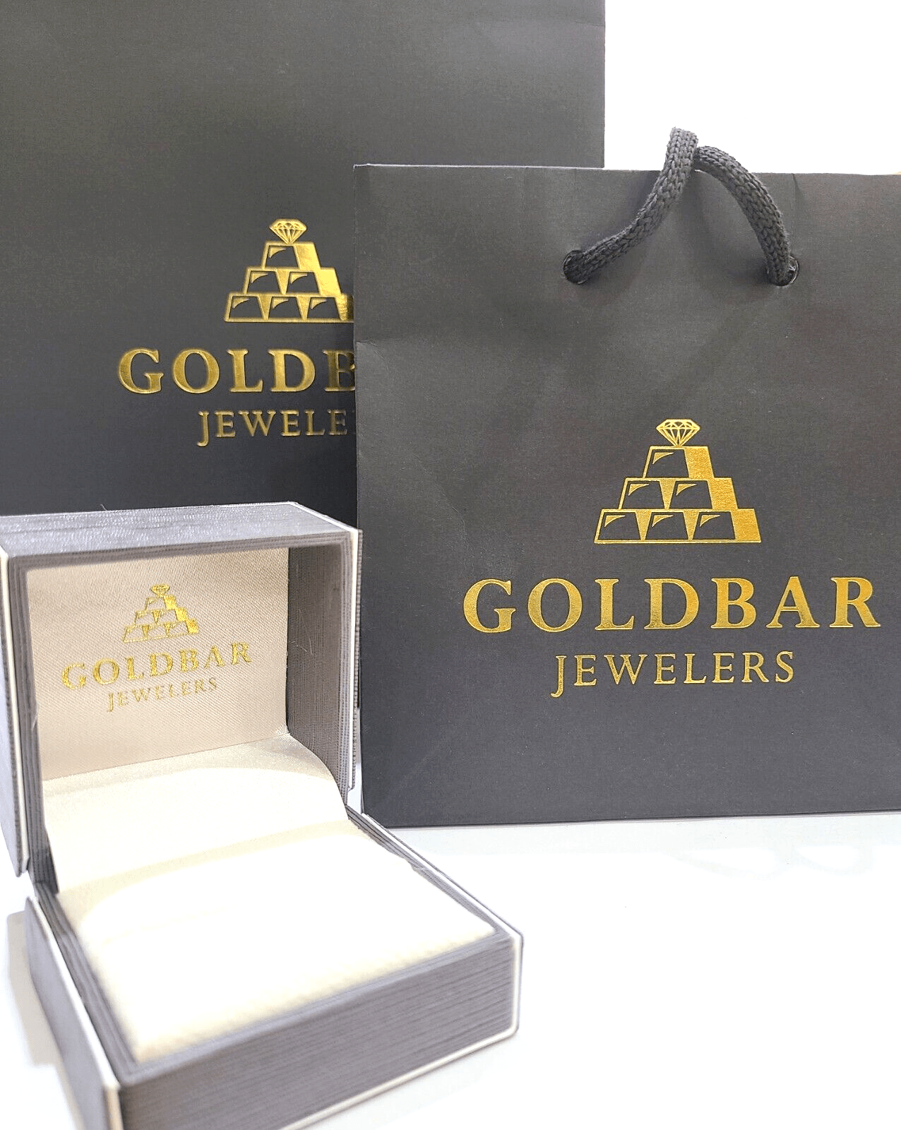 Real 10k Yellow Gold Rope Chain 28'' Necklace Praying Hand Cross Charm Pendant - GoldenlinQ